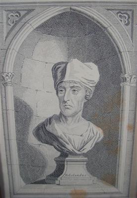 cc00538 John Leland.jpg; cc00538; John Leland; picture